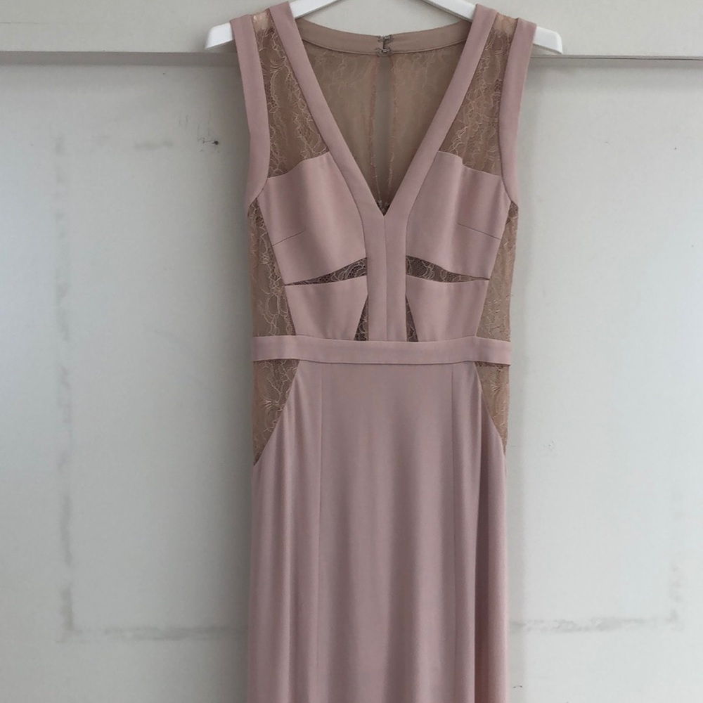 Bcbg maxazeia Evening Dress